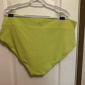 Old navy 3xl women’s swim bottoms